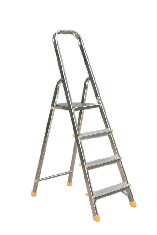 Eurostyl - Merdevine kućne - 4+1